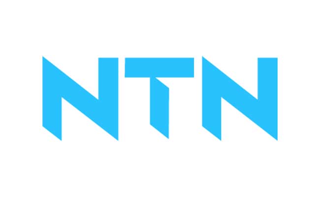 期間工求人募集】NTNの期間従業員の寮や給料情報まとめ